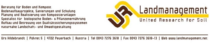 Bild8jpg